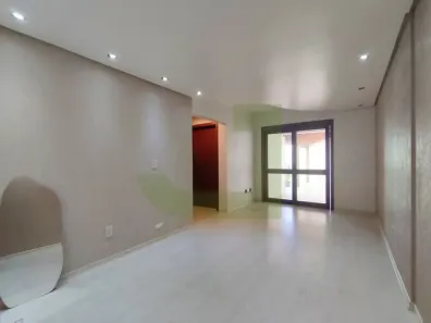 Apartamento com 2 Quartos para alugar, 102m² no Centro, São Leopoldo