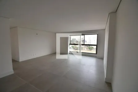Apartamento com 2 Quartos à venda, 89m² no Cambuí, Campinas