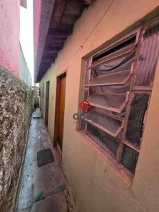 Sobrado com 2 Quartos à venda, 110m² no Parque Capuava, Santo André