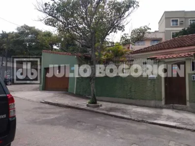 Casa com 3 Quartos à venda, 400m² no Icaraí, Niterói