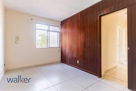 Apartamento com 3 Quartos à venda, 64m² no Freguesia (Jacarepaguá), Rio de Janeiro