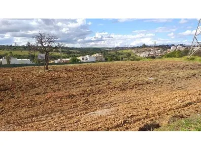à venda, 1m² no Cajuru do Sul, Sorocaba