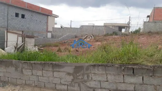 Lote/Terreno à venda, 175m² no Portais (Polvilho), Cajamar