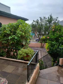 Casa com 2 Quartos à venda, 92m² no Partenon, Porto Alegre