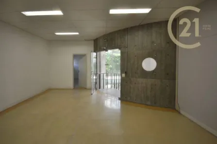 Prédio Comercial para alugar, 1970m² no Água Branca, São Paulo