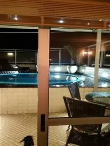 Cobertura com 3 Quartos à venda, 180m² no Vila Baruel, São Paulo