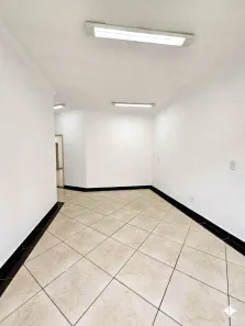 Sala Comercial para alugar, 180m² no Jardim Bela Vista, Mogi das Cruzes