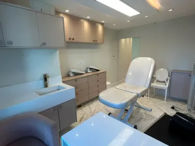 Ponto Comercial com 1 Quarto à venda, 28m² no Recreio dos Bandeirantes, Rio de Janeiro