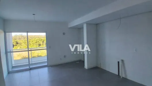 Apartamento com 2 Quartos à venda, 56m² no São Cristóvão, Barra Velha