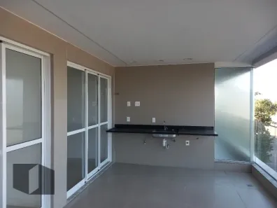 Apartamento com 3 Quartos à venda, 93m² no Recreio dos Bandeirantes, Rio de Janeiro