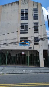 Prédio Comercial à venda, 950m² no São Pedro, Osasco