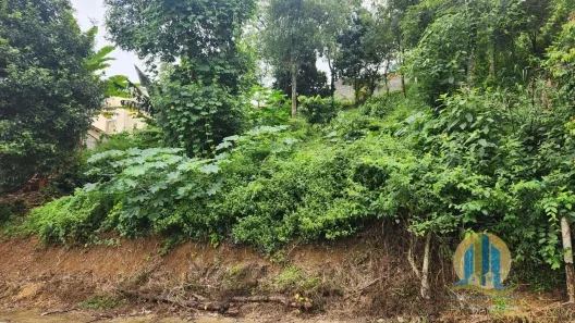 à venda, 500m² no Parque Fernão Dias, Santana de Parnaíba