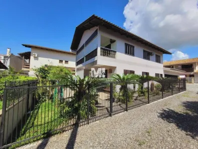 Sobrado com 4 Quartos à venda, 154m² no Centro, Barra Velha