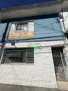 com 2 Quartos para alugar, 90m² no Vila Leopoldina, São Paulo