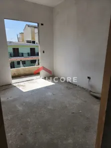 Apartamento com 2 Quartos à venda, 59m² no Jardim das Maravilhas, Santo André