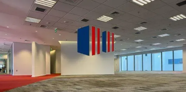 Prédio Comercial para alugar, 1300m² no Vila Olímpia, São Paulo