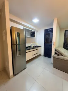 Apartamento com 2 Quartos à venda, 48m² no Centro, Osasco