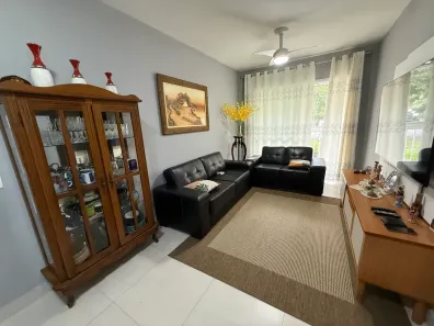 Casa com 3 Quartos à venda, 62m² no Jardim Umuarama, São Paulo