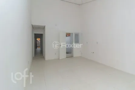 Casa com 2 Quartos à venda, 70m² no Aberta dos Morros, Porto Alegre