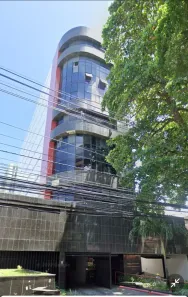 Consultório à venda, 25m² no Boa Vista, Recife