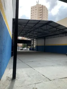 Galpão/Depósito/Armazém à venda, 250m² no Centro, Campinas