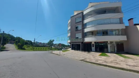 Apartamento com 3 Quartos à venda, 163m² no Bela Vista, Caxias do Sul