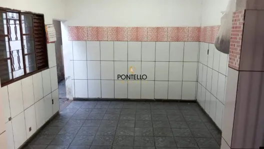 Casa com 3 Quartos à venda, 138m² no Papavento, Sete Lagoas