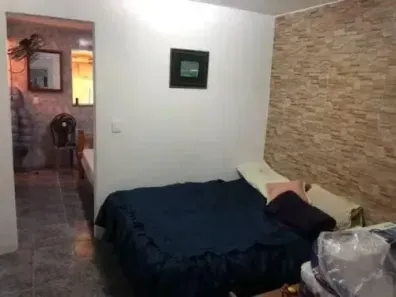Casa com 3 Quartos à venda, 100m² no Miguel Couto, Nova Iguaçu