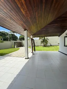 Casa com 4 Quartos para alugar, 1000m² no Calhau, São Luís