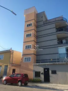 Apartamento com 2 Quartos à venda, 47m² no Cidade Patriarca, São Paulo