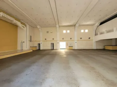 Ponto Comercial para alugar, 832m² no Centro, Piracicaba