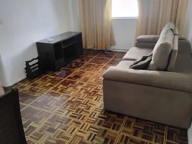 Apartamento com 2 Quartos à venda, 80m² no Portuguesa, Rio de Janeiro