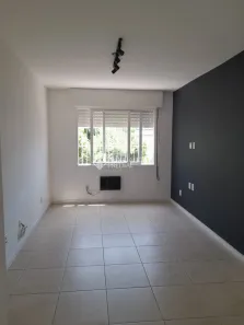 Apartamento com 1 Quarto à venda, 41m² no Jardim Leopoldina, Porto Alegre