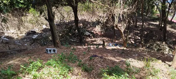 Lote/Terreno à venda no Panorama (Polvilho), Cajamar