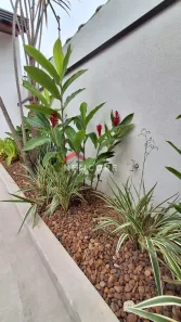 Casa com 4 Quartos à venda, 158m² no Cidade Nova Peruíbe, Peruíbe