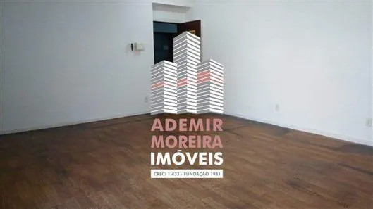para alugar, 30m² no Centro, Belo Horizonte
