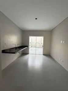 Sobrado com 3 Quartos à venda, 140m² no Vila Ester (Zona Norte), São Paulo