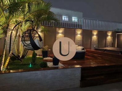 Apartamento com 3 Quartos à venda, 82m² no Vila Carrão, São Paulo