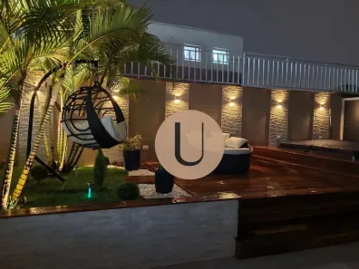 Apartamento com 3 Quartos à venda, 82m² no Vila Carrão, São Paulo