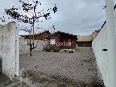 Casa com 3 Quartos à venda, 37m² no Praia do Sonho, Palhoça