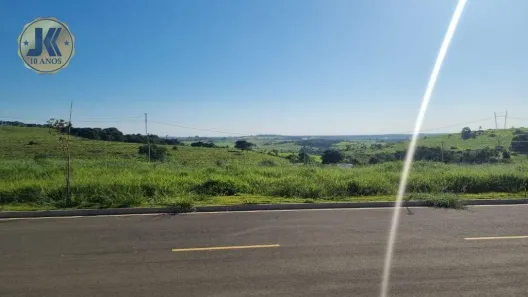 Lote/Terreno à venda, 250m² no Colinas do Castelo, Jaguariúna