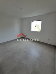 Casa com 3 Quartos à venda, 109m² no Recanto do Poço, Cabedelo