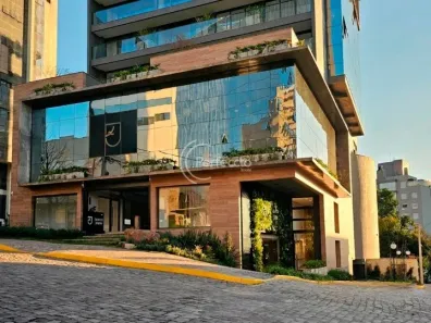 Sala Comercial para alugar, 20m² no Madureira, Caxias do Sul