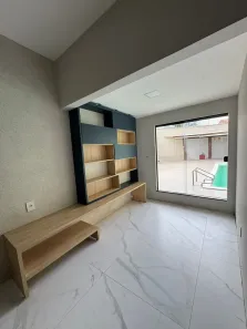 Casa com 4 Quartos à venda, 250m² no Vila Conceição (Calhau), São Luís