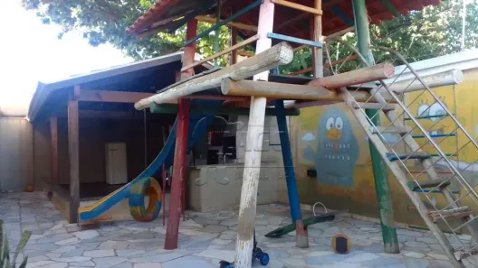 Casa de Condomínio com 2 Quartos à venda, 123m² no Jardim Zara, Ribeirão Preto
