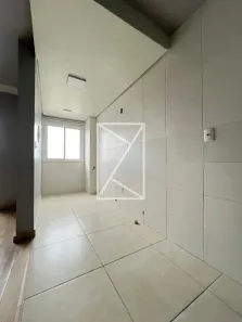 Apartamento com 2 Quartos à venda, 56m² no São Leopoldo, Caxias do Sul