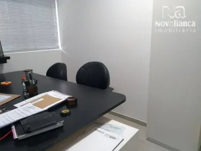 Sala Comercial à venda, 65m² no Centro de Vila Velha, Vila Velha
