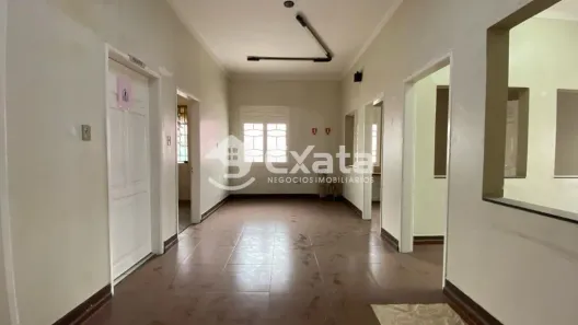 Imóvel Comercial para alugar, 174m² no Centro, Sorocaba