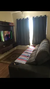 Apartamento com 2 Quartos à venda, 48m² no Ourimar, Serra