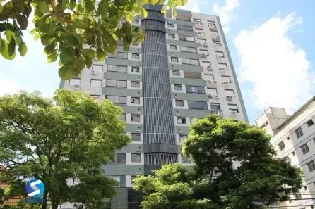 Apartamento com 2 Quartos à venda, 88m² no Centro Histórico, Porto Alegre